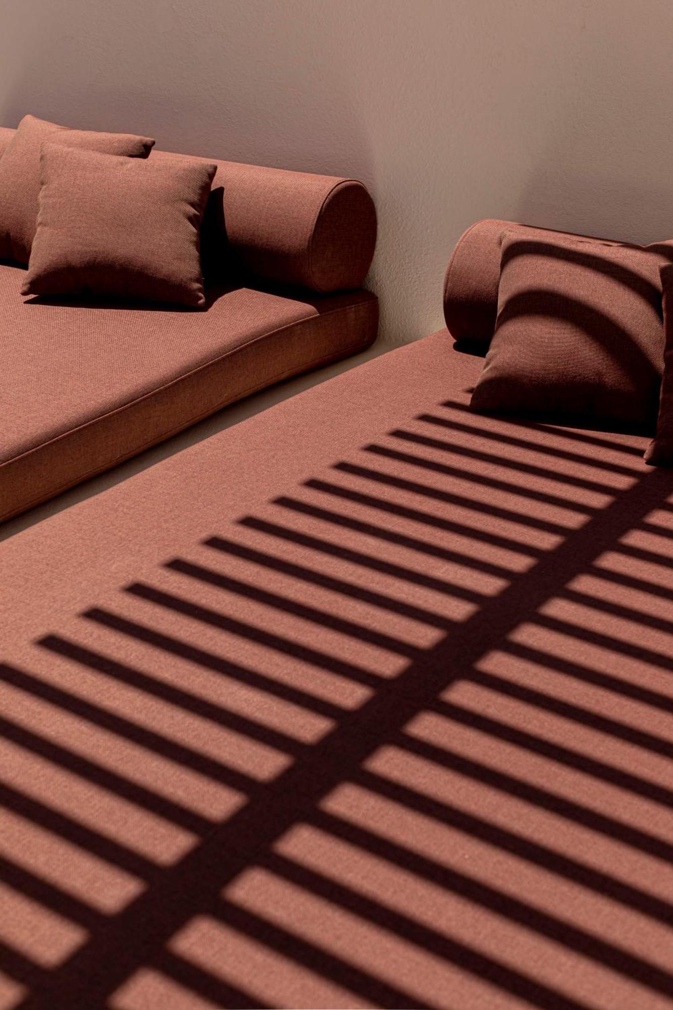 Boutique Hotel Jardines De Palerm San José エクステリア 写真