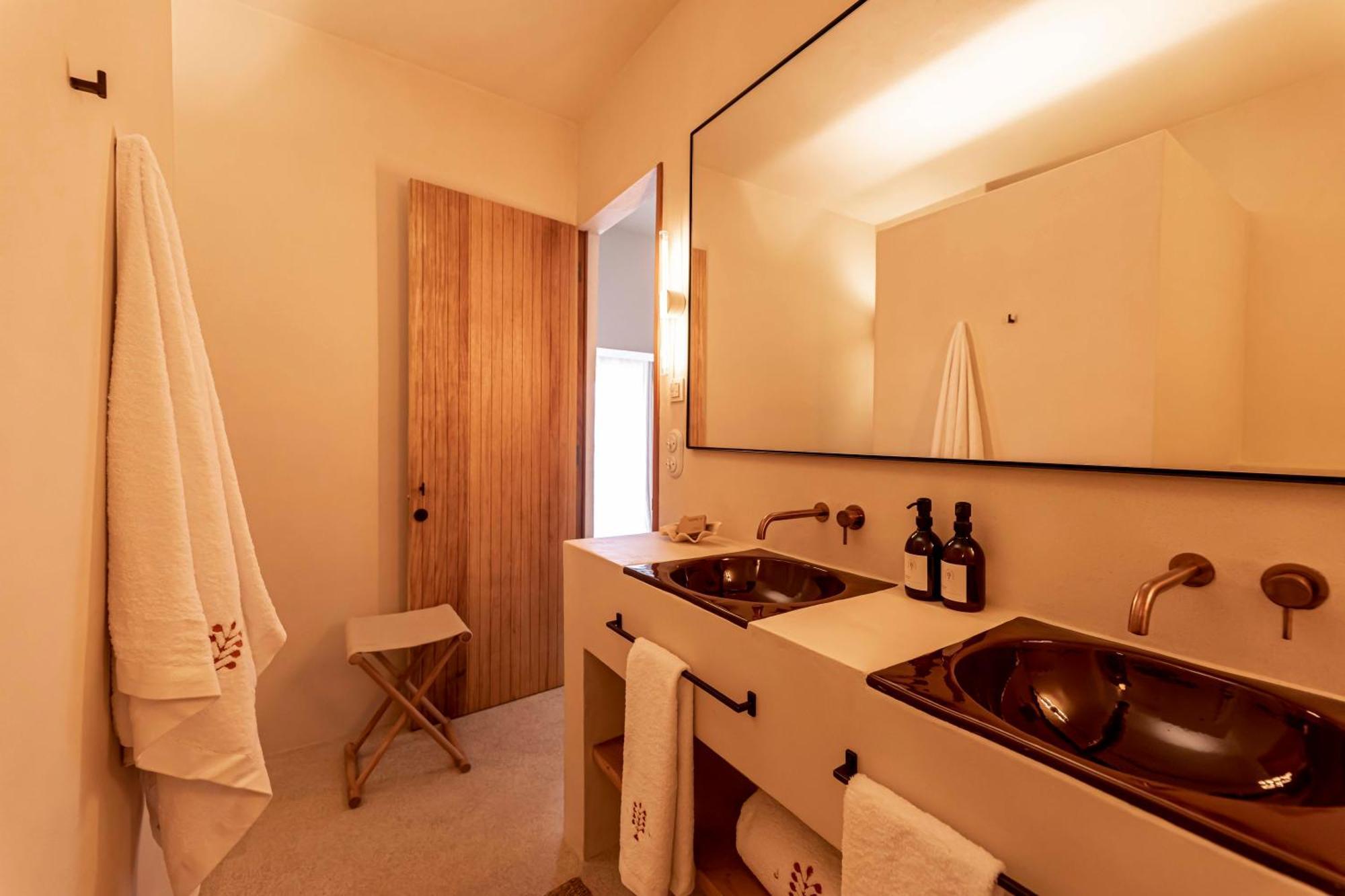 Boutique Hotel Jardines De Palerm San José エクステリア 写真