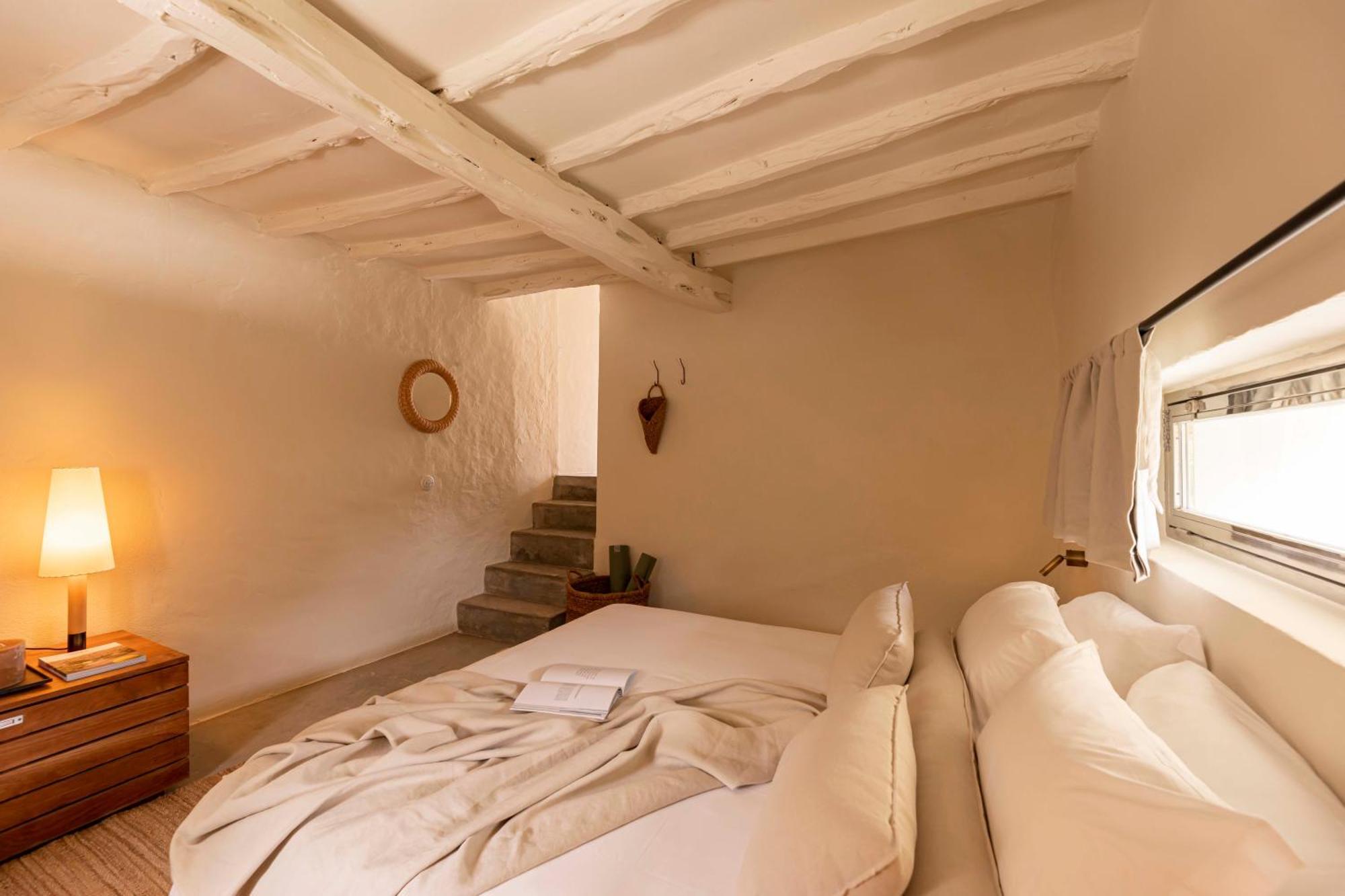 Boutique Hotel Jardines De Palerm San José エクステリア 写真
