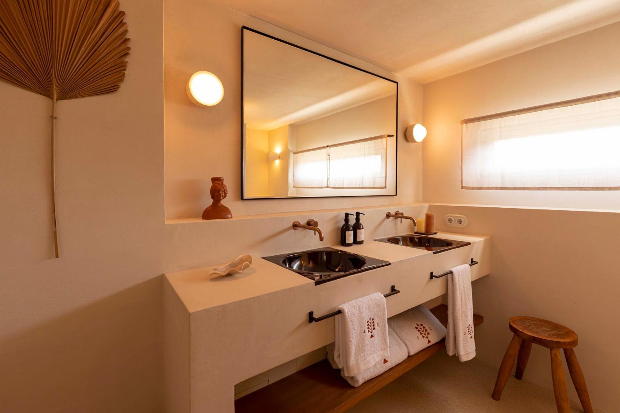 Boutique Hotel Jardines De Palerm San José エクステリア 写真