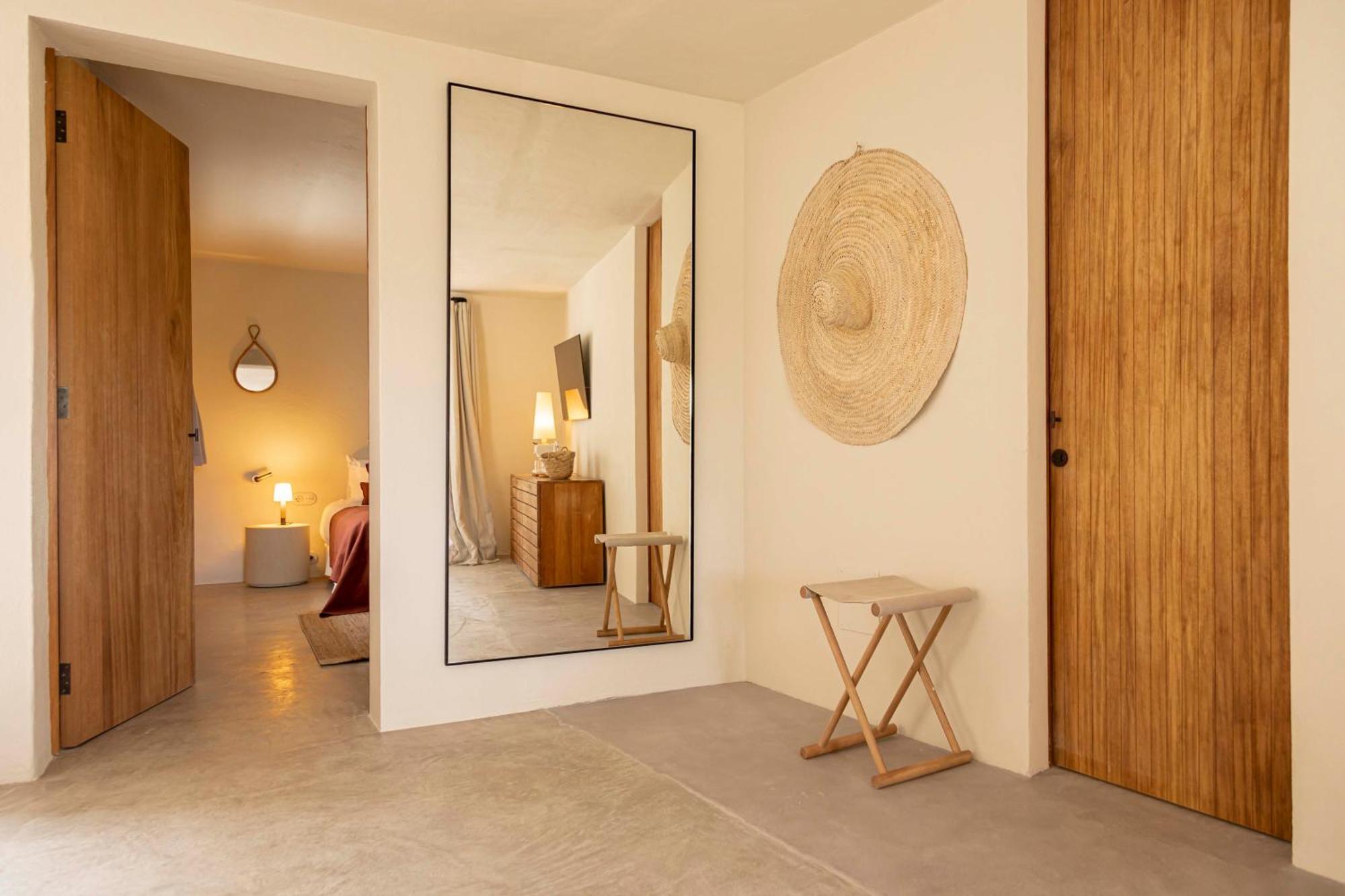 Boutique Hotel Jardines De Palerm San José エクステリア 写真