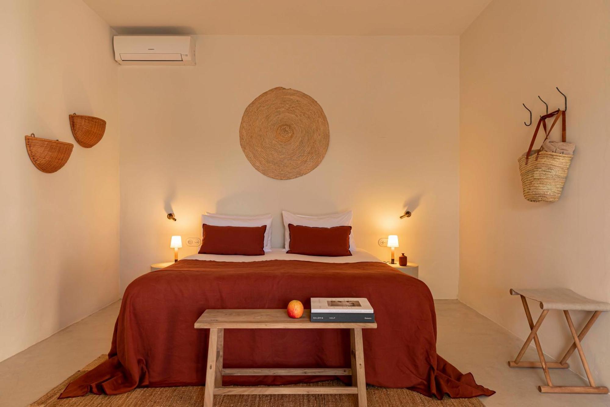 Boutique Hotel Jardines De Palerm San José エクステリア 写真