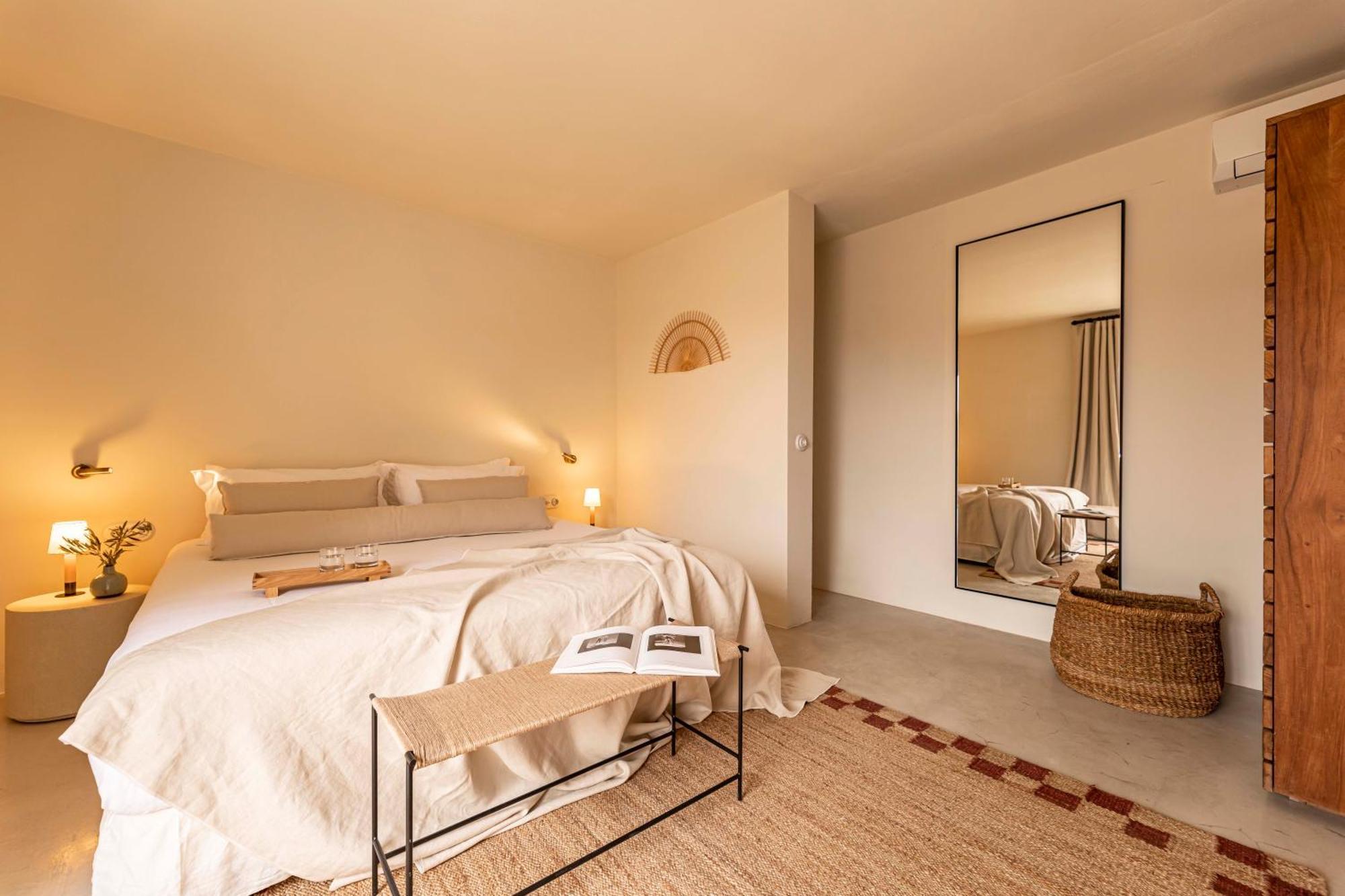 Boutique Hotel Jardines De Palerm San José エクステリア 写真