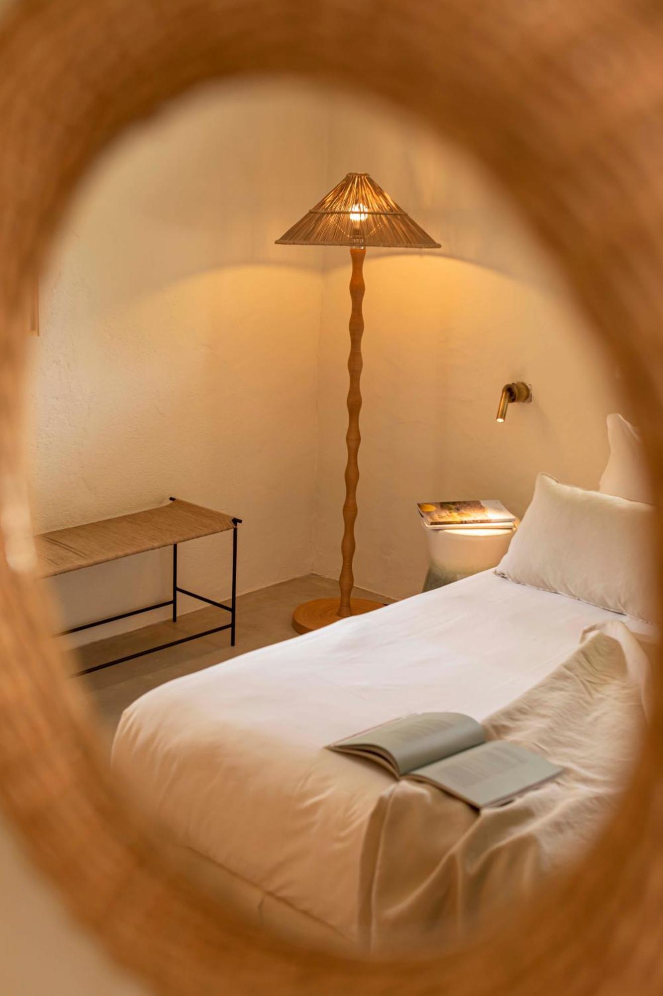 Boutique Hotel Jardines De Palerm San José エクステリア 写真