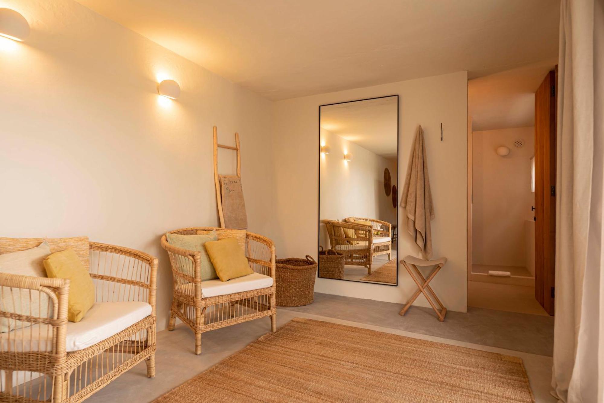 Boutique Hotel Jardines De Palerm San José エクステリア 写真