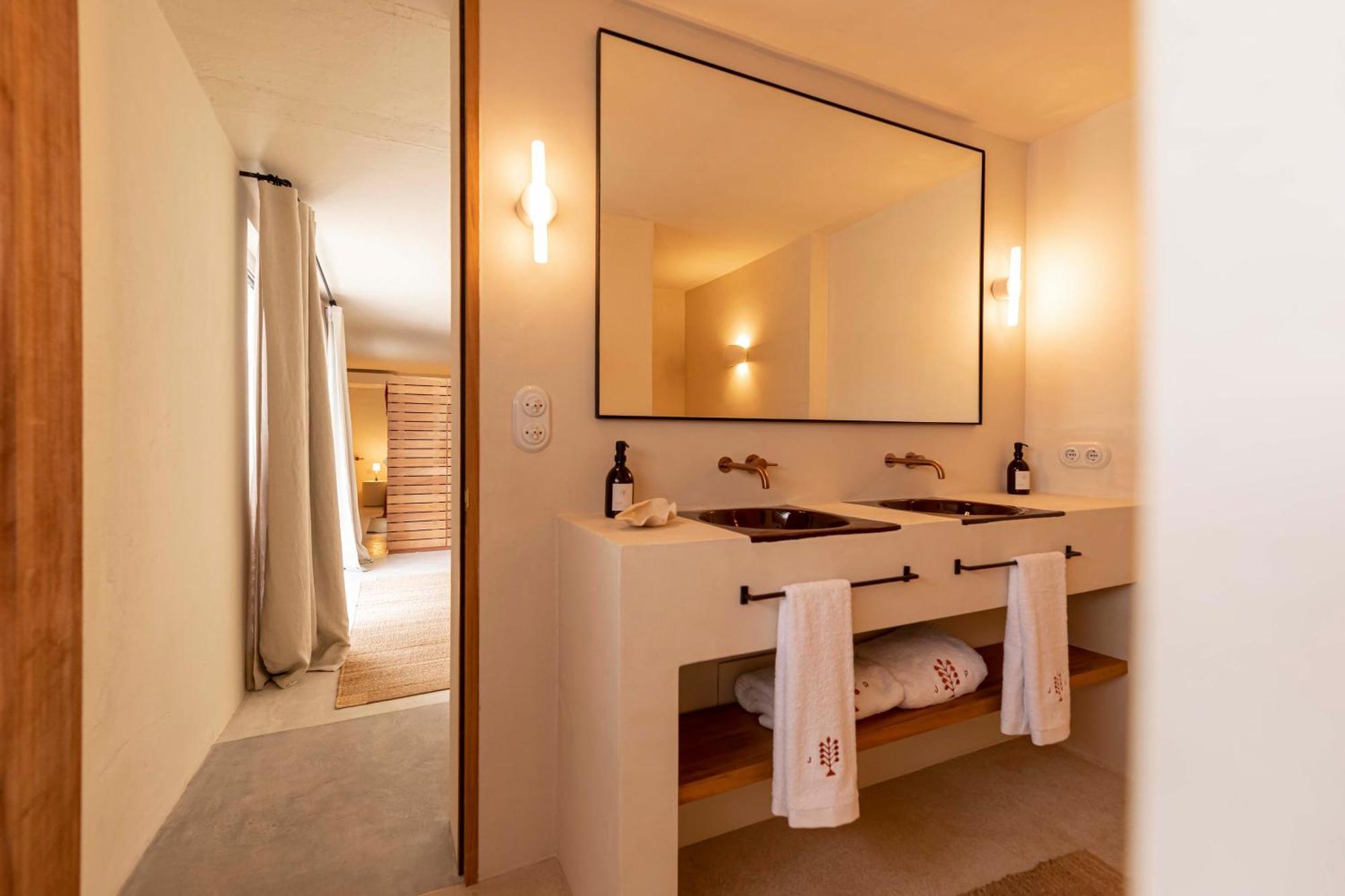 Boutique Hotel Jardines De Palerm San José エクステリア 写真