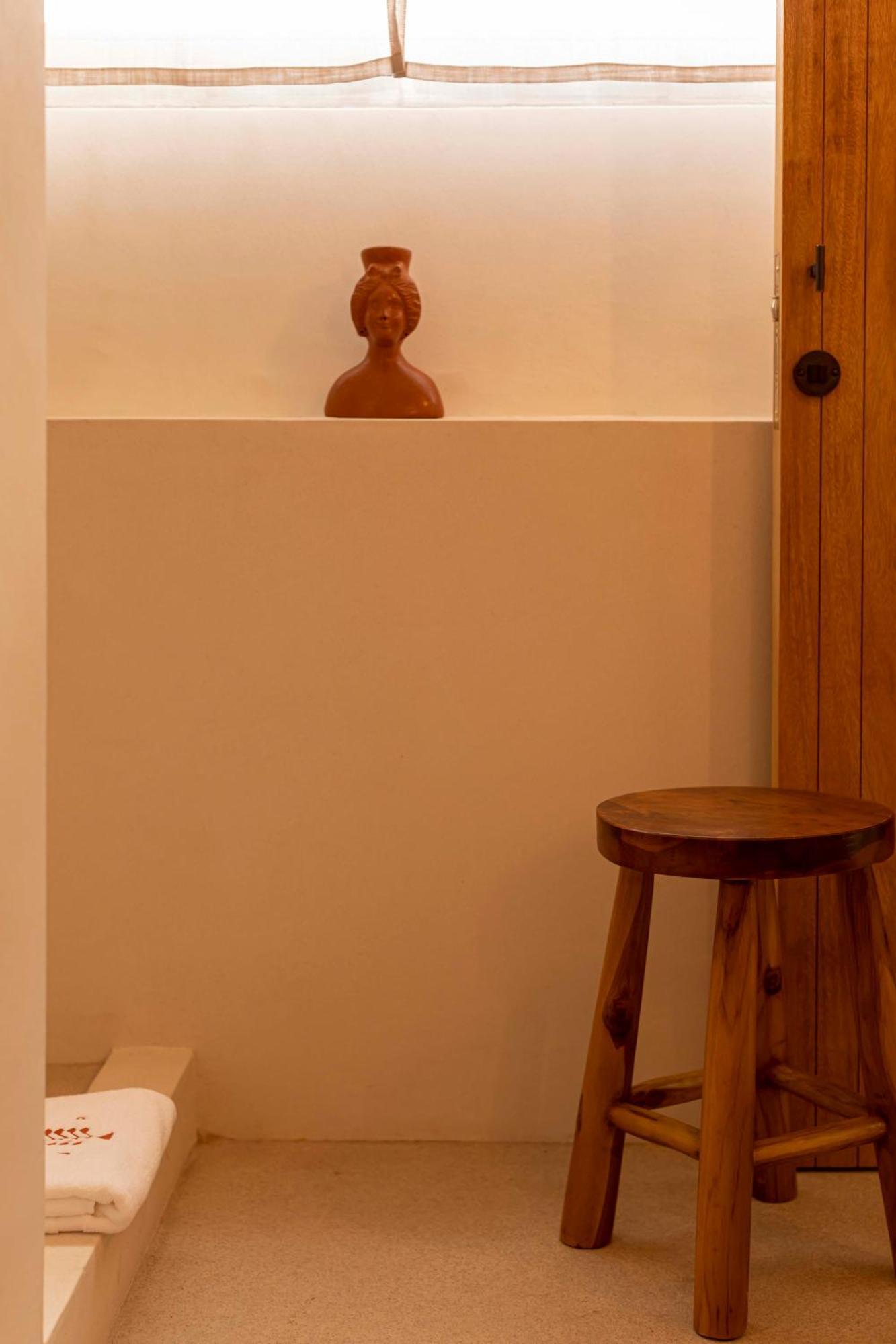 Boutique Hotel Jardines De Palerm San José エクステリア 写真