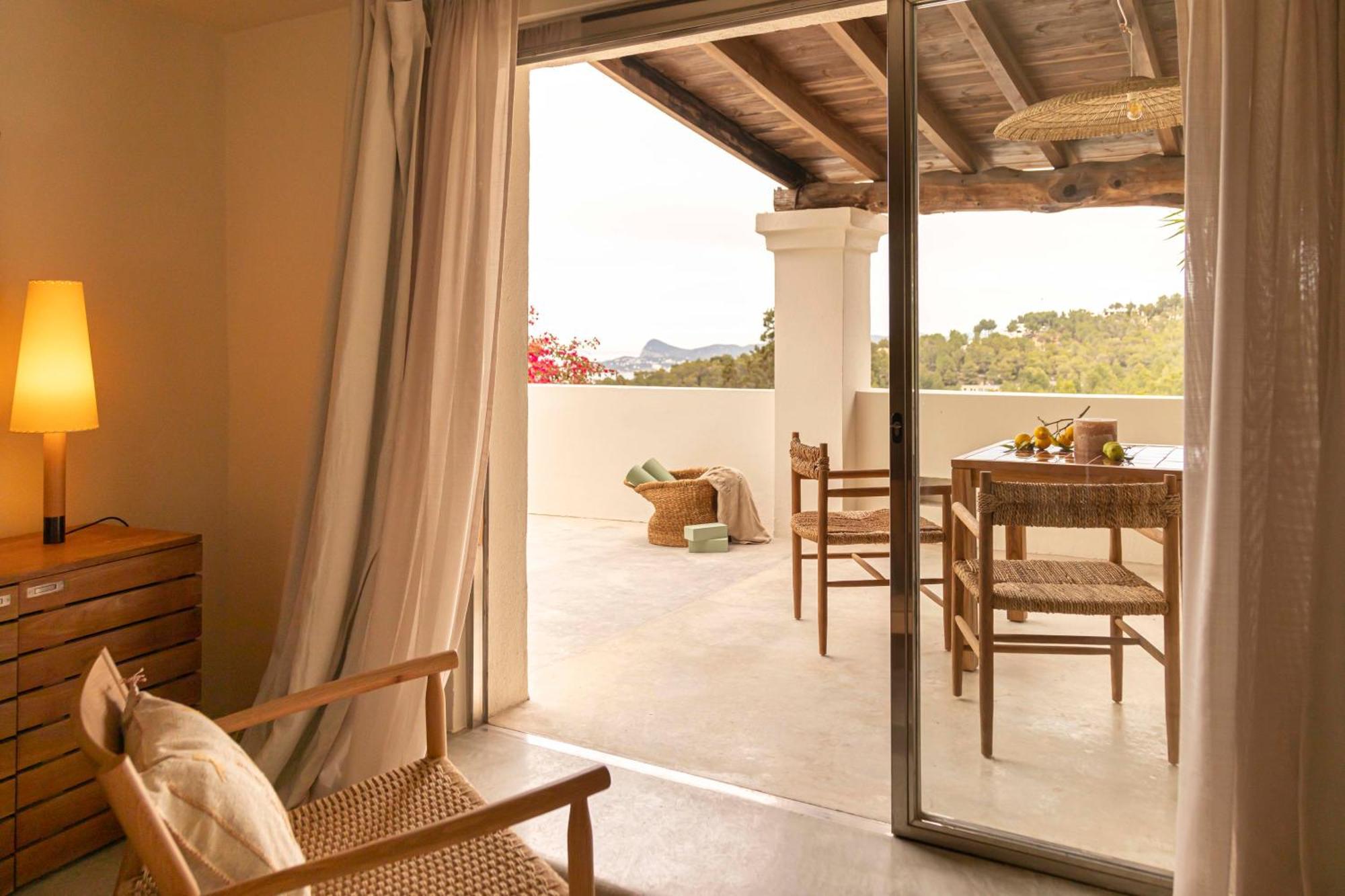 Boutique Hotel Jardines De Palerm San José エクステリア 写真