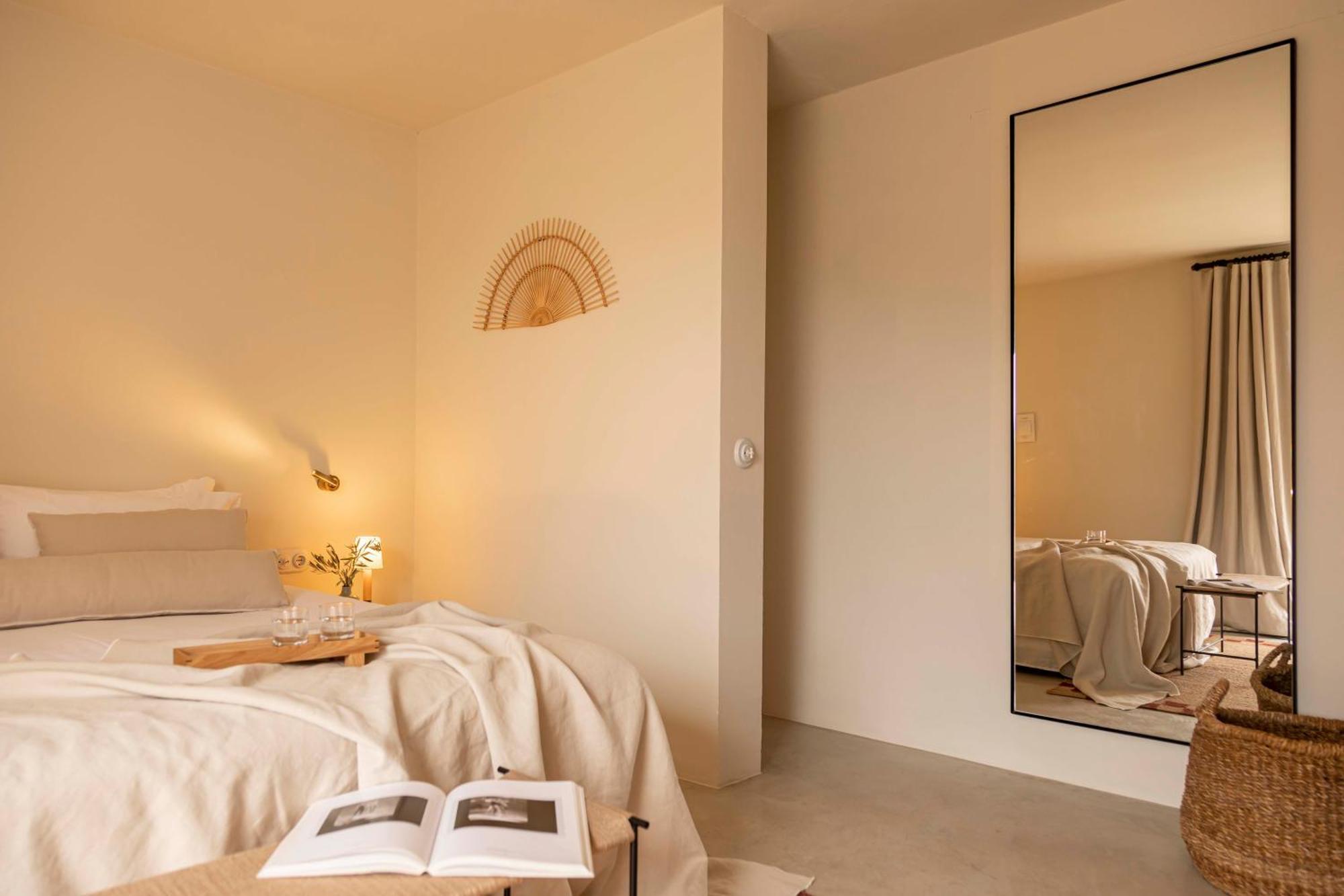 Boutique Hotel Jardines De Palerm San José エクステリア 写真
