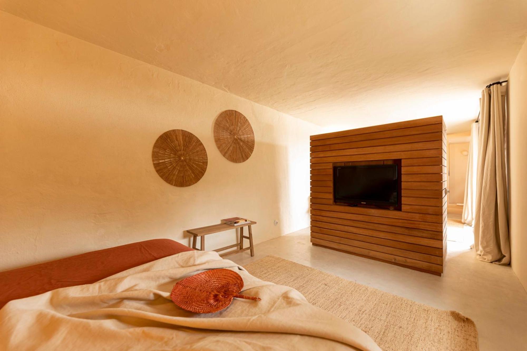 Boutique Hotel Jardines De Palerm San José エクステリア 写真