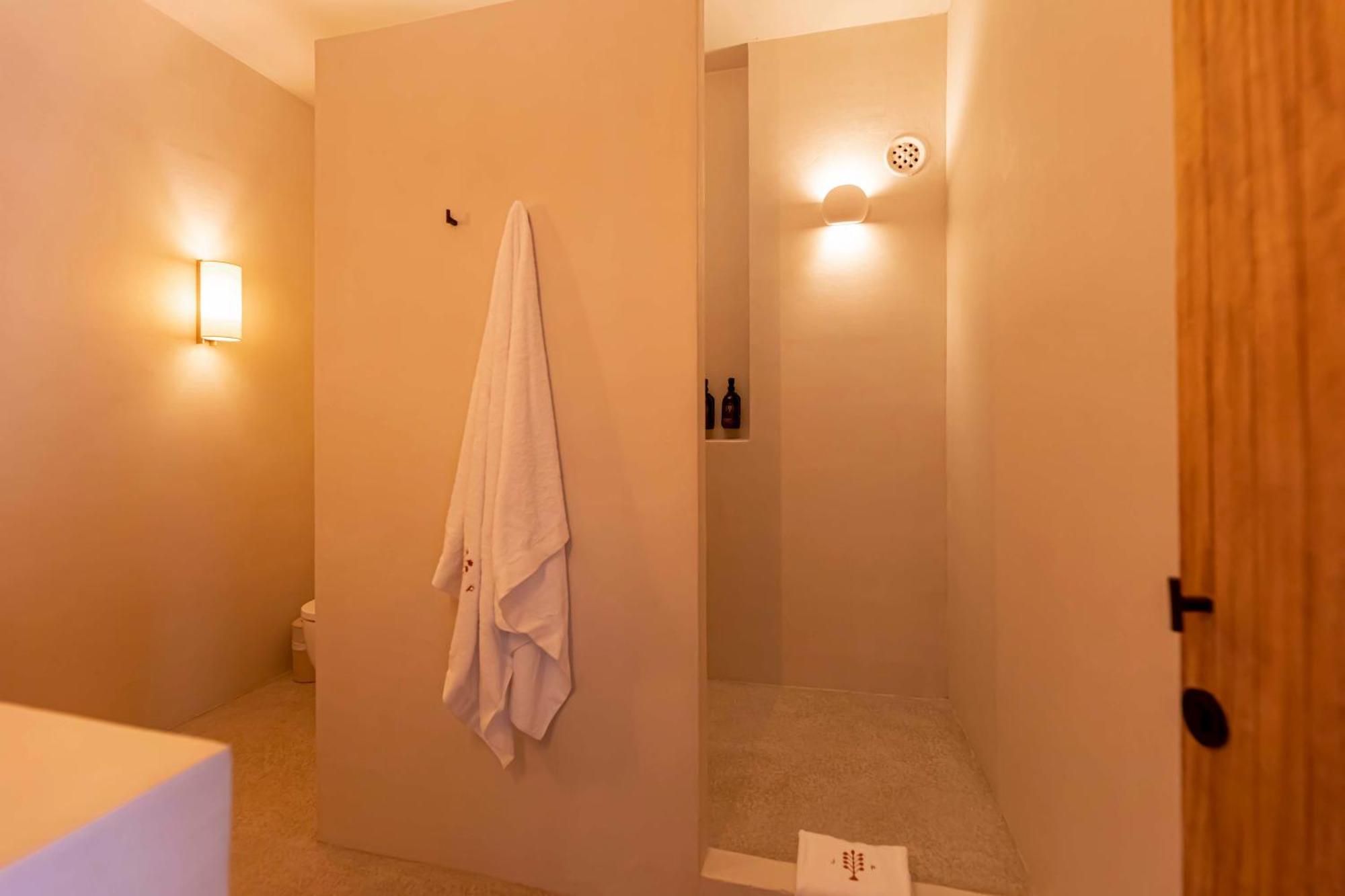 Boutique Hotel Jardines De Palerm San José エクステリア 写真