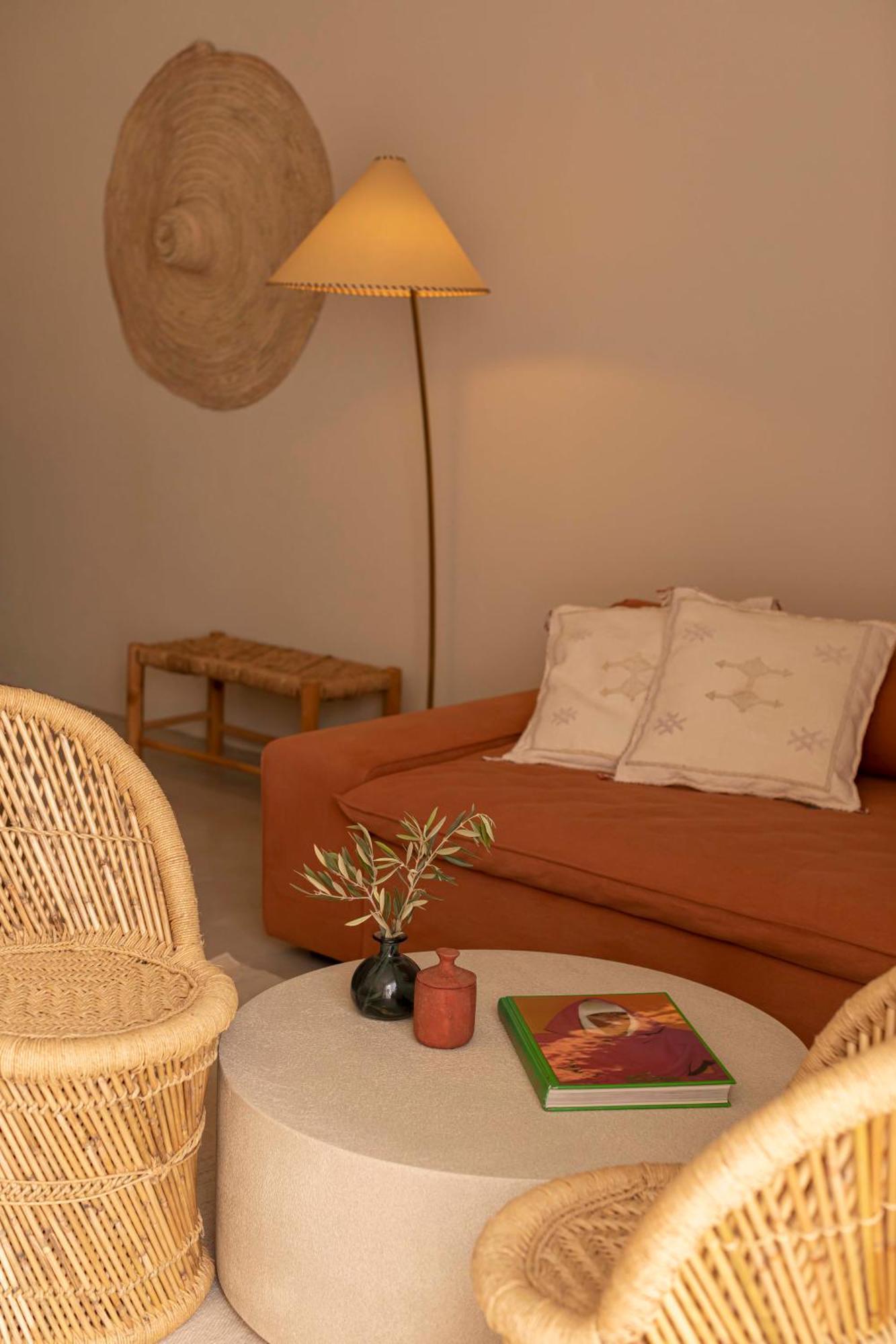 Boutique Hotel Jardines De Palerm San José エクステリア 写真